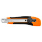 Cutter lama 18mm blocare cu surub NEO TOOLS 63-014