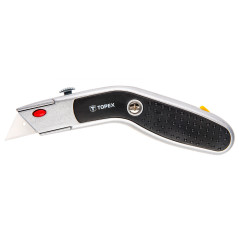 Cutter/cutit TOPEX 17B160
