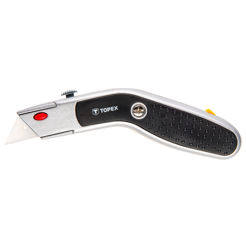 Cutter/cutit TOPEX 17B160