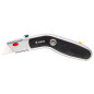 Cutter/cutit TOPEX 17B160