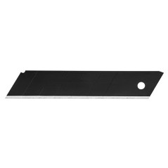 Set rezerve lame cutter NEO TOOLS 64-014