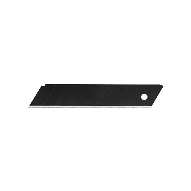 Set rezerve lame cutter NEO TOOLS 64-014
