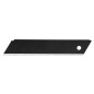 Set rezerve lame cutter NEO TOOLS 64-014