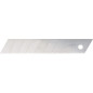 Set rezerve lame cutter NEO TOOLS 64-010