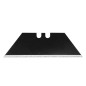 Set rezerve lame cutit NEO TOOLS 64-015
