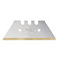 copie a Set rezerve lame cutit NEO TOOLS 64-015