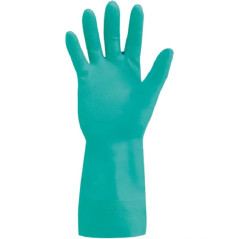 Manusi ALPHATEC SOL-VEX 37-676