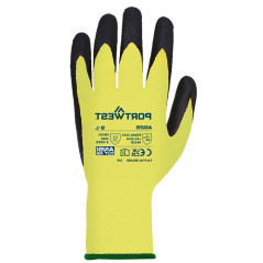 Manusi antitaiere PU VIS-TEX
