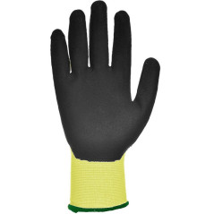 Manusi antitaiere PU VIS-TEX