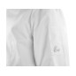 Tunica bucatar, cu maneca lunga, unisex CHEFLINE