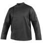 Tunica bucatar, cu maneca lunga, unisex CHEFLINE Tunica bucatar, cu maneca lunga, unisex CHEFLINE