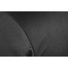 Tunica bucatar, cu maneca lunga, unisex CHEFLINE