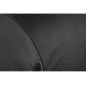 Tunica bucatar, cu maneca lunga, unisex CHEFLINE Tunica bucatar, cu maneca lunga, unisex CHEFLINE