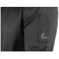 Tunica bucatar, cu maneca lunga, unisex CHEFLINE Tunica bucatar, cu maneca lunga, unisex CHEFLINE