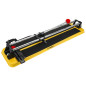Dispozitiv taiat gresie si faianta 600 mm Topex 16B260