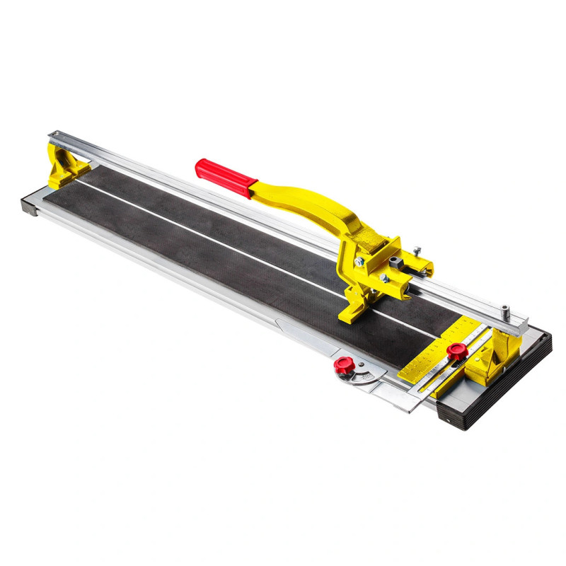 Dispozitiv taiat gresie si faianta 1000 mm Topex 16B273