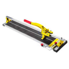 Dispozitiv taiat gresie si faianta 1000 mm Topex 16B273