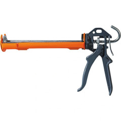 Pistol silicon si spuma NEO TOOLS 61-002