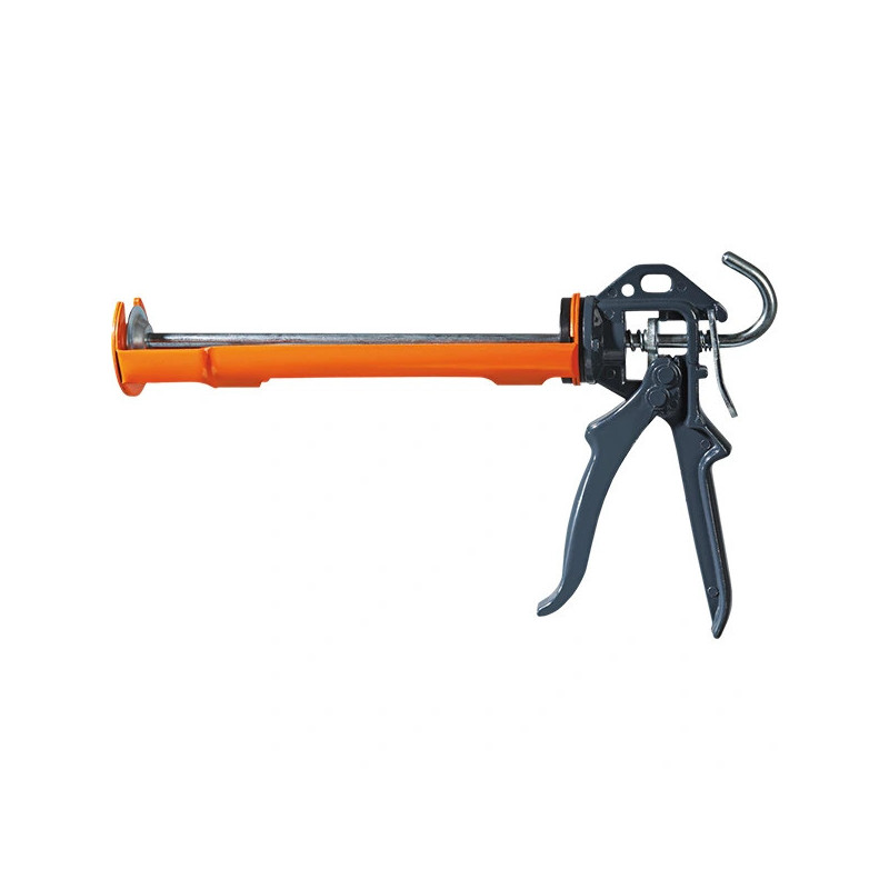 Pistol silicon si spuma NEO TOOLS 61-002