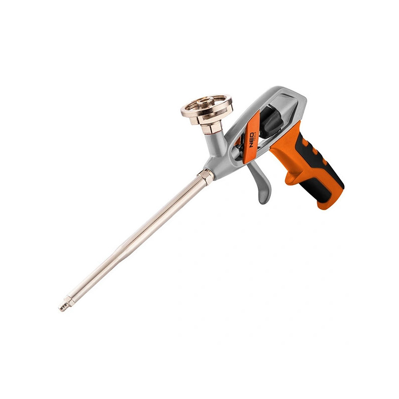 Pistol spuma NEO TOOLS 61-013