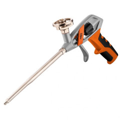 Pistol spuma NEO TOOLS 61-013
