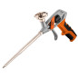 Pistol spuma NEO TOOLS 61-013