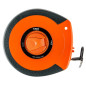 Ruleta banda 30m NEO TOOLS 68-030