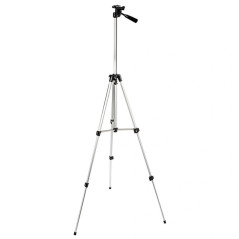 Stativ de aluminiu NEO TOOLS 75-110