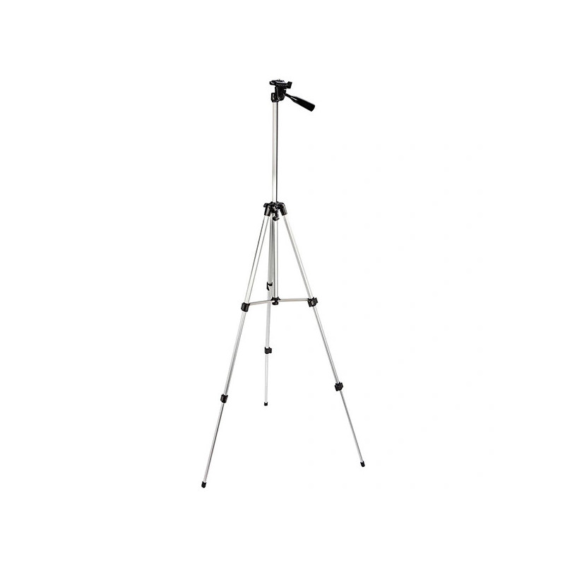 Stativ de aluminiu NEO TOOLS 75-110