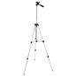 Stativ de aluminiu NEO TOOLS 75-110