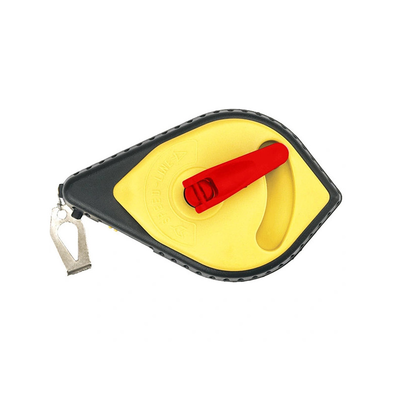 Fir de trasat topex 30C630