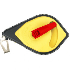 Fir de trasat topex 30C630