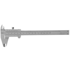 Subler NEO TOOLS 75-000