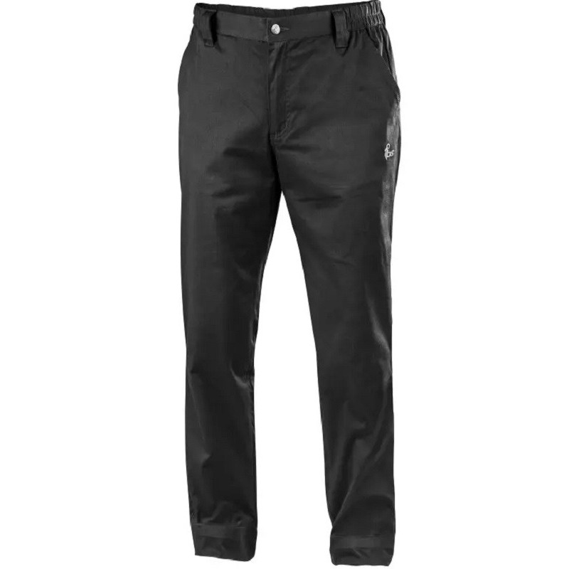 Pantalon de lucru in talie, unisex, TARREN