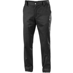 Pantalon de lucru in talie, unisex, TARREN