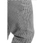 Pantalon de lucru in talie, unisex, ENZO