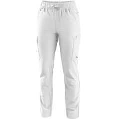 Pantalon , dama CORE-X