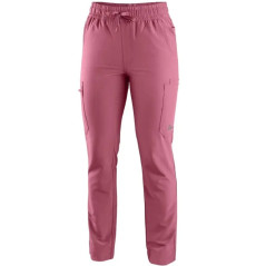 Pantalon , dama CORE-X