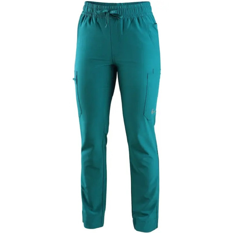 Pantalon , dama CORE-X