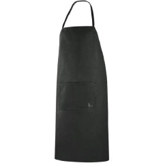 Sort de lucru si protectie, tip alimentar, unisex, ALTHEA