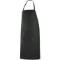 Sort de lucru si protectie, tip alimentar, unisex, ALTHEA Sort de lucru si protectie, tip alimentar, unisex, ALTHEA