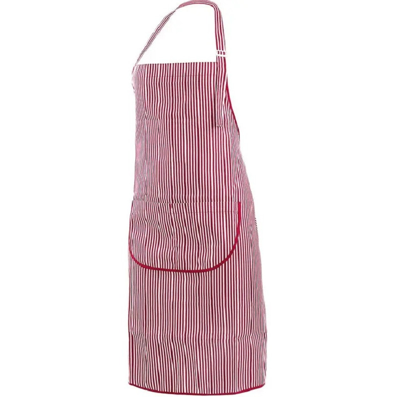 Sort de lucru si protectie, tip alimentar, DANA