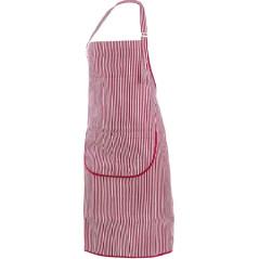 Sort de lucru si protectie, tip alimentar, DANA