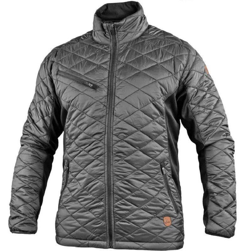 Jacheta de lucru, impermeabila, unisex, MALIBU