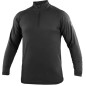 Bluza , unisex, MALONE