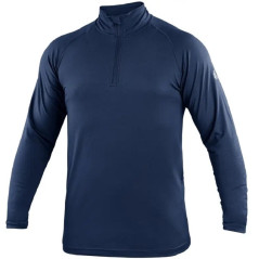 Bluza , unisex, MALONE