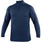 Bluza , unisex, MALONE