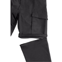 Pantalon de lucru in talie, tip outdoor, unisex, VENATOR