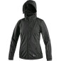 Jacheta de lucru, tip Softshell, impermeabila, dama, DIGBY