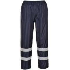 Pantalon IONA